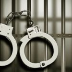 Cyber Police Rewari की बडी कार्रवाई: 1.89 करोड़ रुपये ठगी के दो आरोपी दबोचे ARRESTED