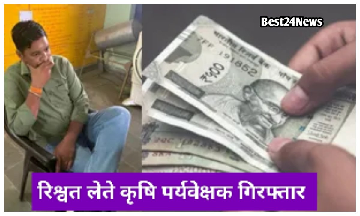 4000रु के लिए दाव पर लगा दी नौकरी