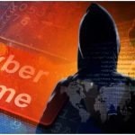 CYBER CRIME