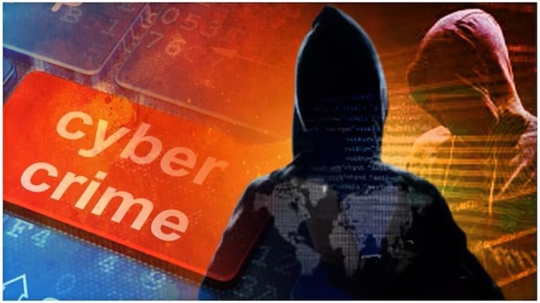 Haryana crime: रेवाड़ी में महिला से 31 लाख की ठगी, गुजरात से गिरफ्तार