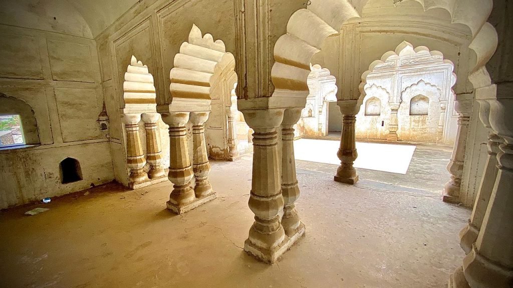 Rewari News: पुरातत्व एवं संग्रहालय विभाग के सहयोग से फोटो एवं पेंटिंग प्रदर्शनी 18 को