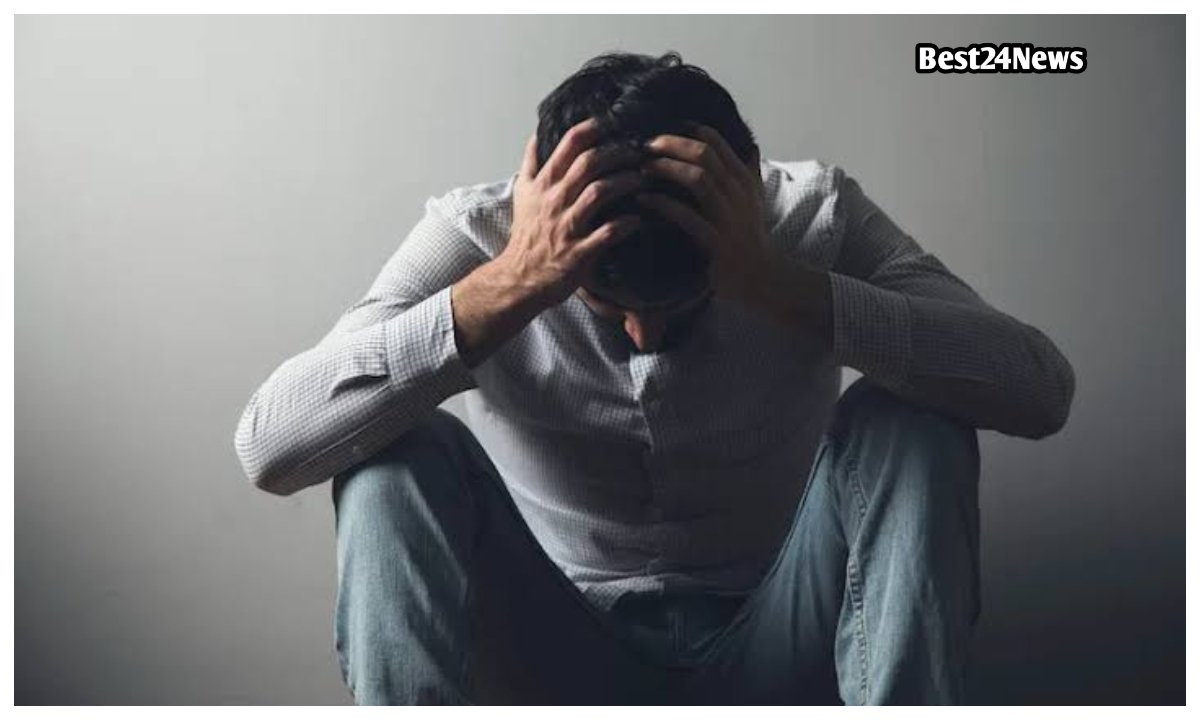 मां-बाप के जाते बेटे ने कर दिया कांड