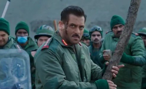 Matrubhoomi Release: Uncertainty Surrounds Release Date; Speculation Rife Over Clash with Salman Khan