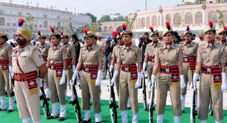 PSSSB भर्ती में सुनहरा मौका जल्द करें आवेदन वरना चूक जाएंगे