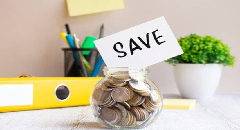 4% ब्याज और सरकारी सुरक्षा निवेशकों के लिए बड़ा मौका