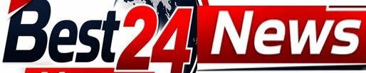 Best24News