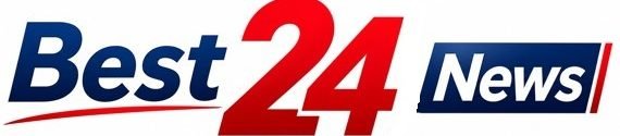 Best24News