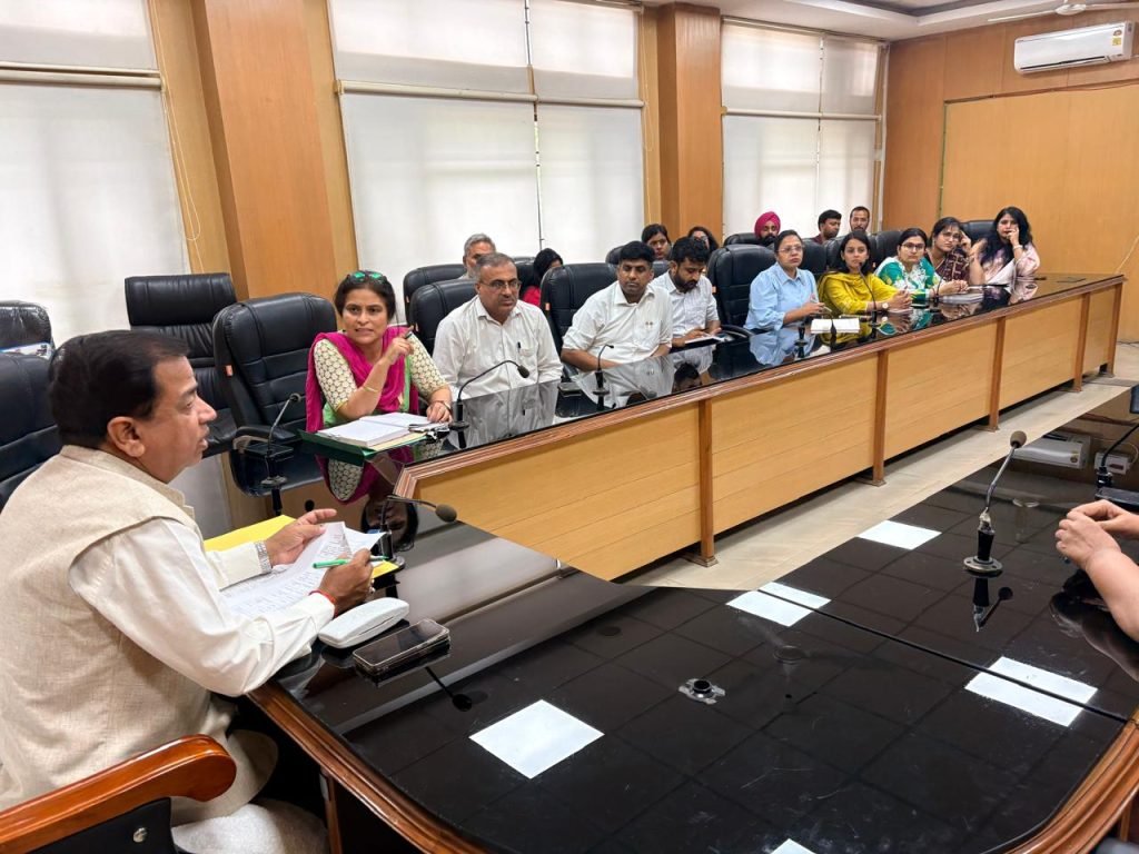 स्वदेशी शोध संस्थान के सहयोग से दो दिवसीय अंतर्राष्ट्रीय सम्मेलन का आयोजन किया जा रहा हैस्वदेशी शोध संस्थान के सहयोग से दो दिवसीय अंतर्राष्ट्रीय सम्मेलन का आयोजन किया जा रहा है