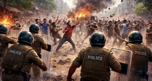 Indian Railways: यूपी बिहार जाने वालों के लिए खुशखबरी, दीपावली व छठ पर्व रेलवे चलाएगा स्पेशल ट्रेने, यहां पढें अपडेट 1 manesar imt