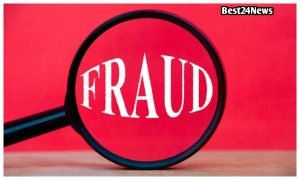 rewari fraud news