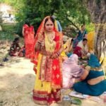 Breaking News: वट वृक्ष की पूजा को लेकर महिलाओं में उत्साह, जानिए क्यों की जाती है पूजा Breaking News: वट वृक्ष की पूजा को लेकर महिलाओं में उत्साह, जानिए क्यों की जाती है पूजा