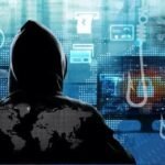 Cyber Fraud in Dharuhera