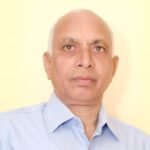 DK SHARMA 2