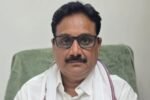 DR SATISH KHOLA