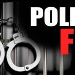 हरियाणा-जनगणना ड्यूटी को लेकर 50 पर FIR , इतने कर्मियो की लिस्ट तैयार, जाने वजह ? FIR