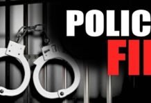 हरियाणा-जनगणना ड्यूटी को लेकर 50 पर FIR , इतने कर्मियो की लिस्ट तैयार, जाने वजह ? FIR
