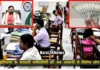 Haryana Employee News: जून से कर्मचारियों की होगी मौज! घर, कार और शादी के लिए सरकार देगी मदद