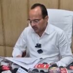 Haryana Board Class 12 Results : ये जिला रहा पिछले पायदान पर Haryana Board Class 12 Results: हरियाणा विद्यालय शिक्षा बोर्ड ने मंगलवार को 12वीं कक्षा का परीक्षा परिणाम घोषित
