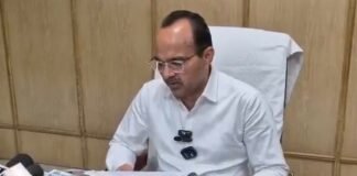Haryana Board Class 12 Results : ये जिला रहा पिछले पायदान पर Haryana Board Class 12 Results: हरियाणा विद्यालय शिक्षा बोर्ड ने मंगलवार को 12वीं कक्षा का परीक्षा परिणाम घोषित