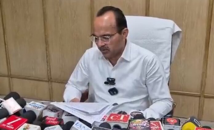 Haryana Board Class 12 Results: हरियाणा विद्यालय शिक्षा बोर्ड ने मंगलवार को 12वीं कक्षा का परीक्षा परिणाम घोषित