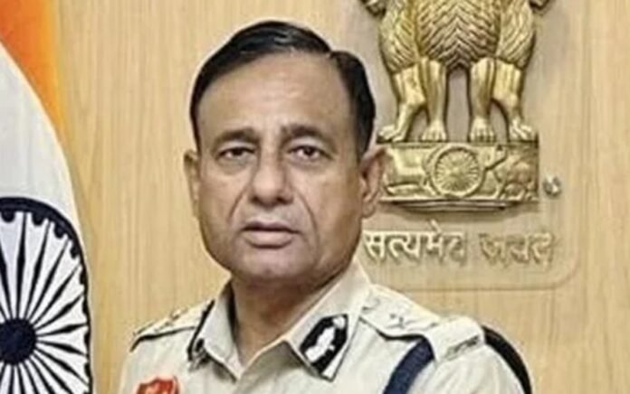 IG REWARI OP NARWAL