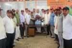 रेवाड़ी में बनेगा सैनिक सदन, 2.75 करोड बजट मंजूर