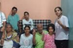 Haryana Board Class 12 Results: कला संकाय में टॉपर्स बनी रेवाड़ी की दीपिका
