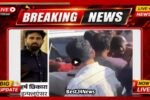 इन्फ्लुएंसर हर्ष छिकारा ने क्यों किया वीडियो वायरल, जानिए क्या है पूरा मामला