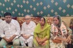 Political News: रेवाड़ी नगर परिषद चुनाव में कांग्रेस को बड़ी मजबूती, कैप्टन अजय सिंह यादव की रणनीति ने बदला समीकरण