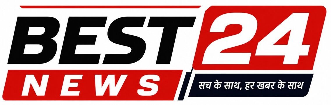 Best24News