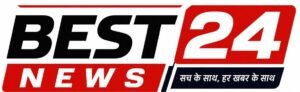 BEST24NEWS LOGO