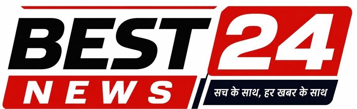 Best24News