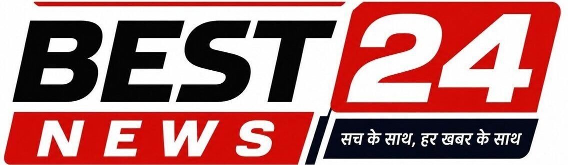 Best24News