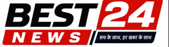 Best24News