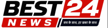 Best24News
