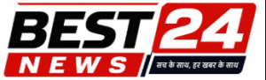 हरियाणा रेवाड़ी की ताजा न्यूज