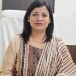 Breaking News: रेवाड़ी में लोक अदालत आज, पहले आओ पहले पाओ