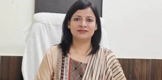 Breaking News: रेवाड़ी में लोक अदालत आज, पहले आओ पहले पाओ