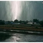 Haryana Weather News: इन जिलों में आज होगी हल्की बारिश, 50km/h की रफ्तार से चलेंगी तेज हवाएं इन जिलों में आज होगी हल्की बारिश