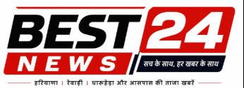 Best24News