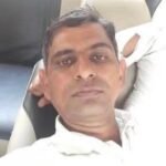 Suicide: रेवाडी में संदिग्ध मौत, पत्नी नही थी घर पर