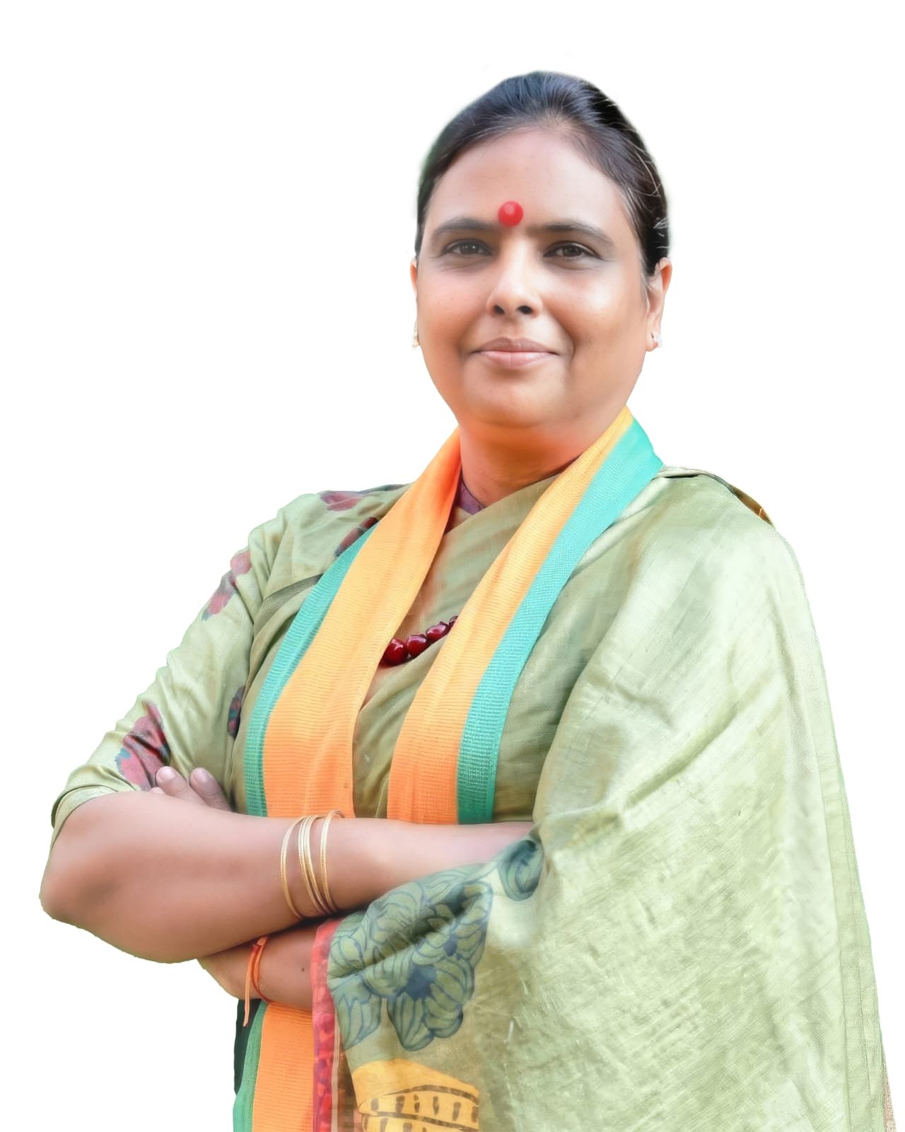 BJP Rewari Update: सांगठनिक बदलाव के बाद कल रेवाड़ी आएगी डॉ. अर्चना गुप्ता, अहीरवाल के तीनों विधायक करेंगे भव्य अभिनंदन