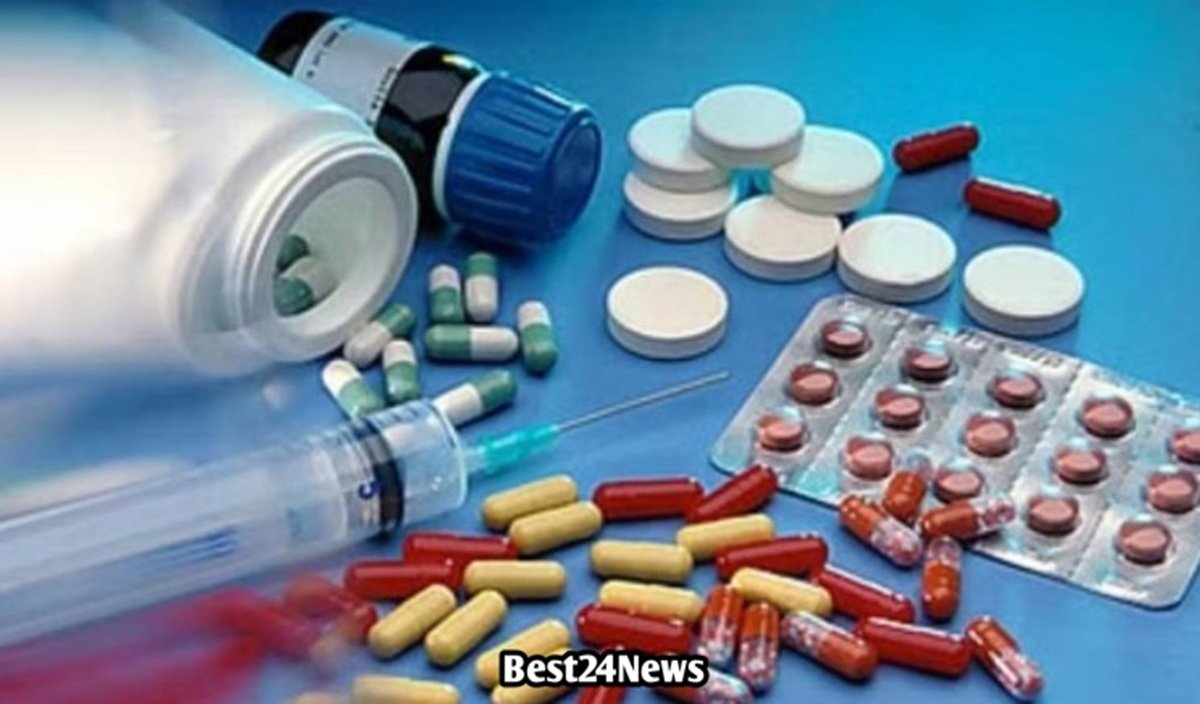 Best24News: "हरियाणा और रेवाड़ी की विश्वसनीय खबरें" 9 अलवर से रेवाड़ी पहुंच रही प्रतिबंधित नशीली दवाइयां