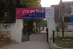 Major action by Bhiwadi Police