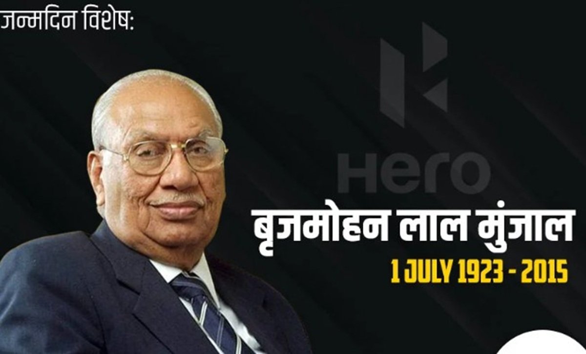 DR BRIJ MOHAN LALA 3