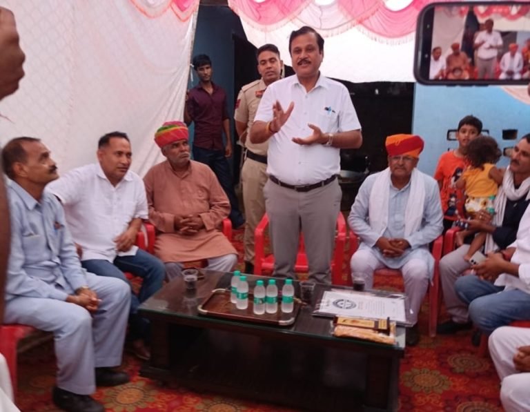 Breaking News: रेवाड़ी की नन्हीं बेटी ने रचा इतिहास:  जिम्नास्टिक रिंग पर बनाया वर्ल्ड रिकॉर्ड, जड़थल गांव में जोरदार स्वागत
