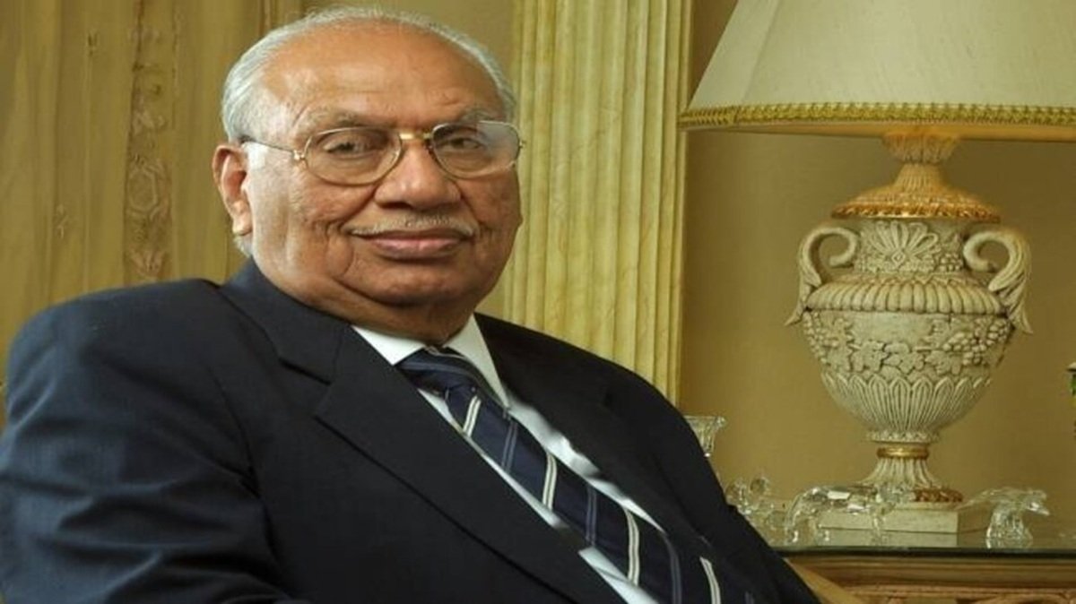 DR BRIJ MOHAN LALA 3