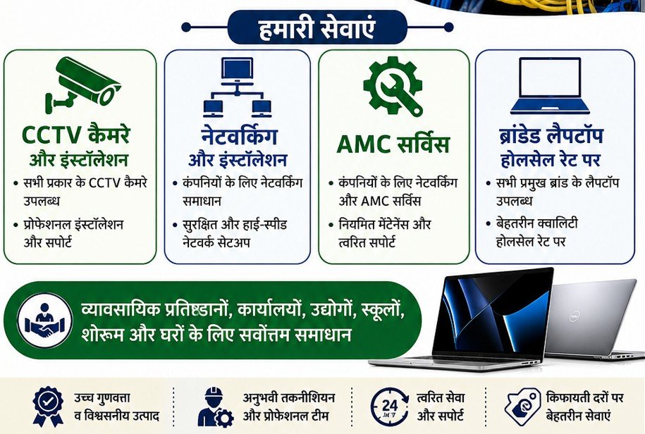 GREEN PC DHARUHERA
