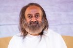 Gurudev_Sri_Sri_Ravi_Shankar.jpg.