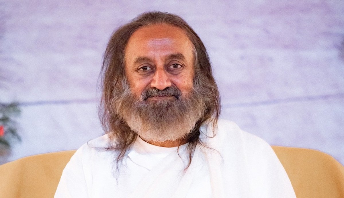 Gurudev_Sri_Sri_Ravi_Shankar.jpg.